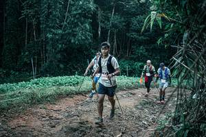 BIB: 
                            <button type="button" onclick="openModal(26140586)" class="btn btn-primary btn-sm float-right btn-popup" data-toggle="modal" data-target=".modal-high-quality">
                        <i class="fas fa-shopping-cart"></i> Add to Cart
                    </button>
                                            <button type="button" onclick="isThisMe(26140586, true)" class="btn btn-success btn-sm float-right btn-popup btn-isme hidden" data-toggle="tooltip" data-placement="bottom" title="นี่คือรูปของคุณใช่ไหม คลิกที่นี่เพื่อเอาเข้าอัลบั้ม">
                        <i class="fas fa-plus"></i> Add to album
                    </button>
                    <button type="button" onclick="isThisMe(26140586, false)" class="btn btn-warning btn-sm float-right btn-popup btn-isnotme hidden">
                        <i class="fas fa-ban"></i> Remove from album
                    </button>